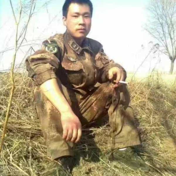 长春征婚相亲网